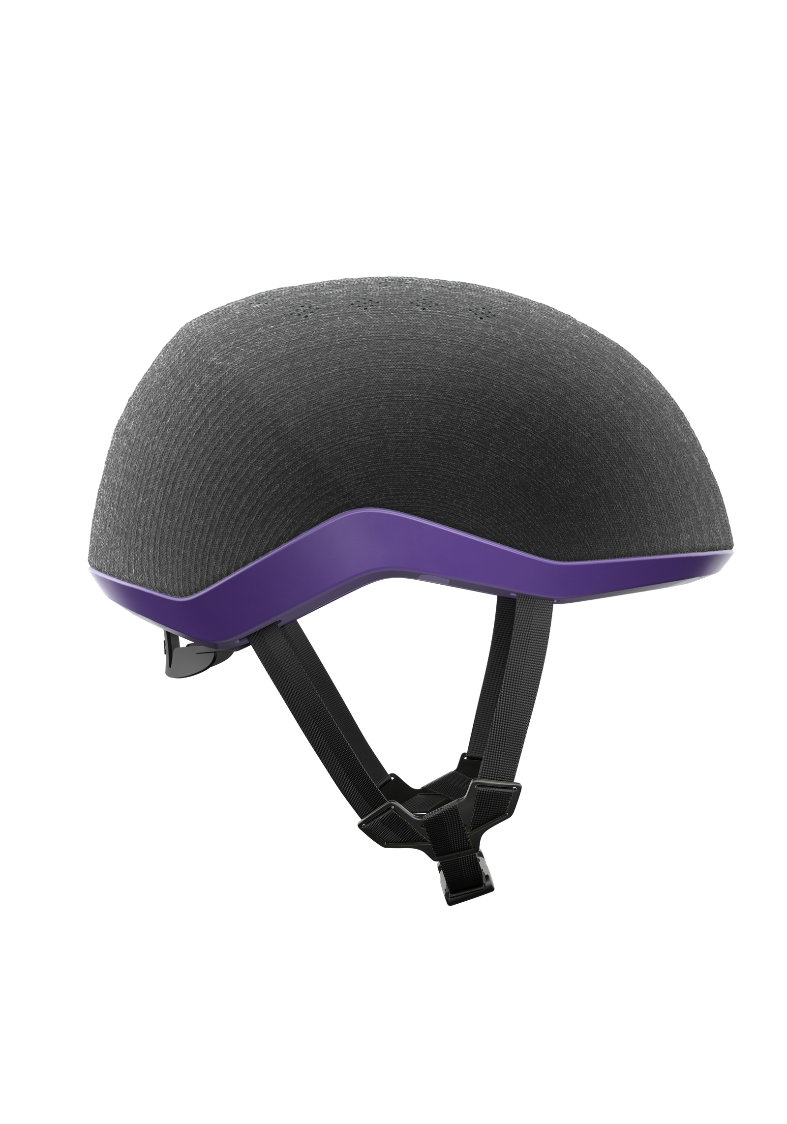 Myelin Commute Bike Helmet - Image 3