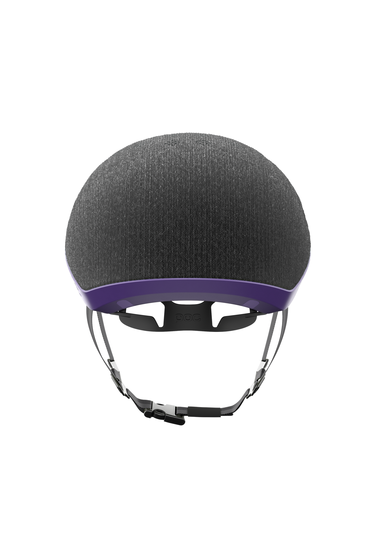 Myelin Commute Bike Helmet - Image 4