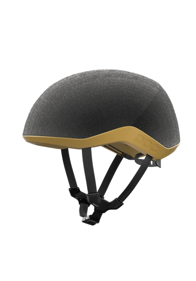 257_PC10540-1817-1-pbe5uo5an-