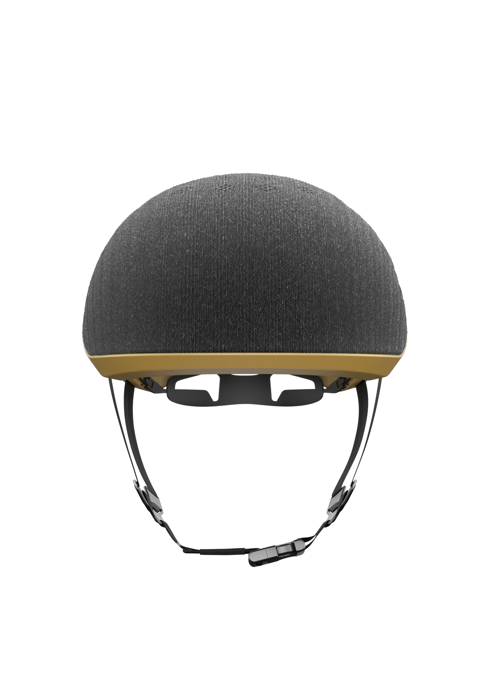 Myelin Commute Fahrradhelm - Image 2