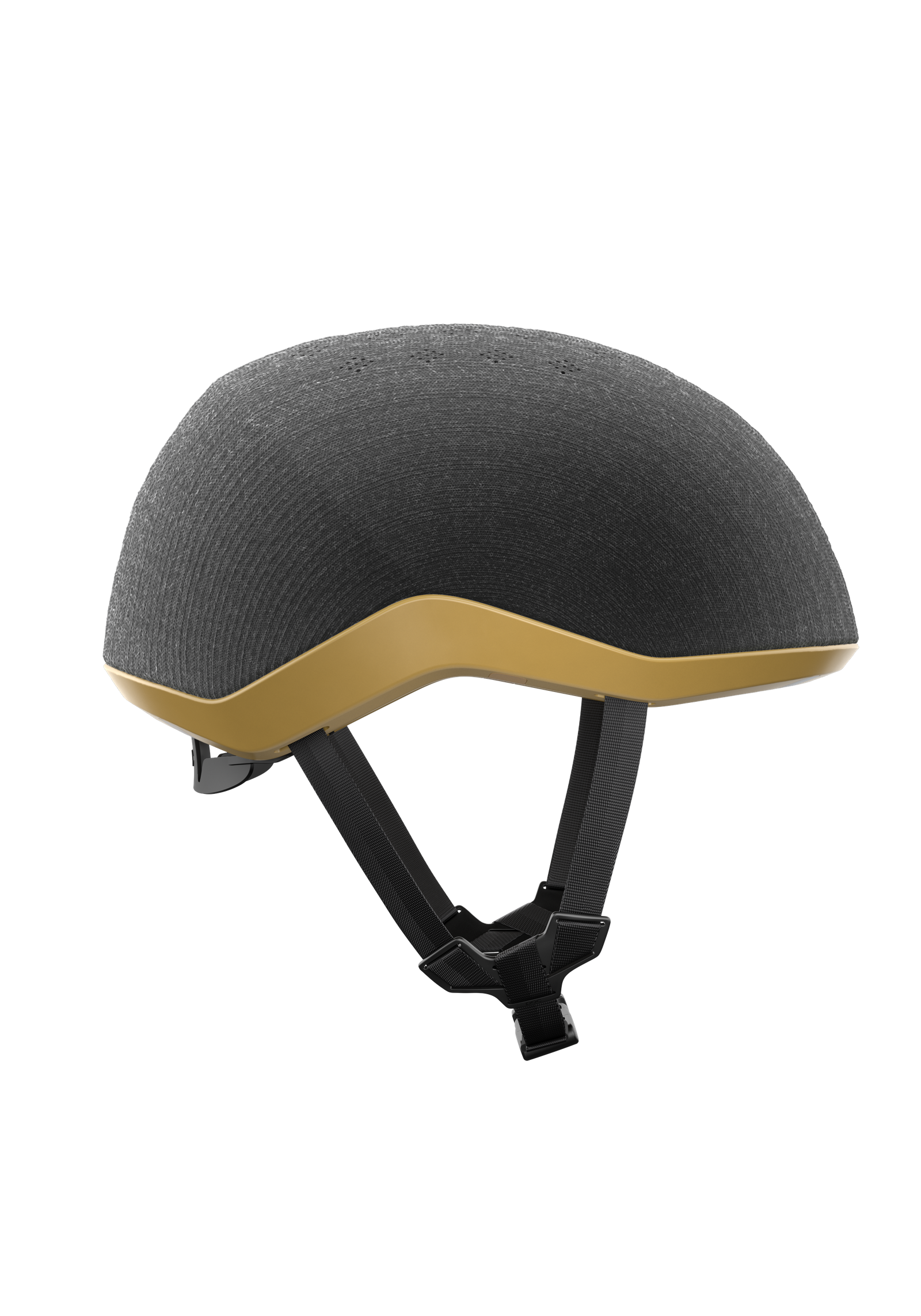 Myelin Commute Fahrradhelm - Image 3