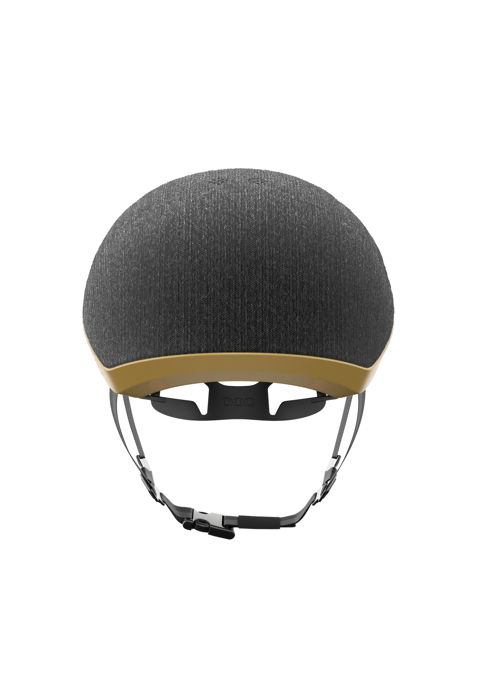 Myelin Commute Fahrradhelm - Image 4