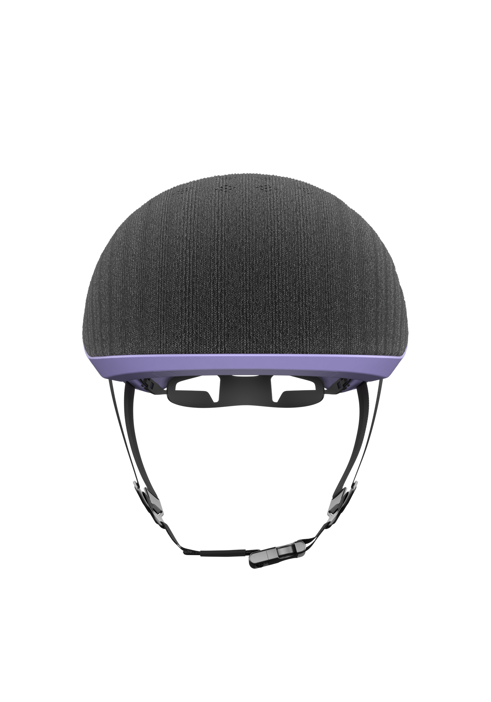 Myelin Commute Bike Helmet - Image 2