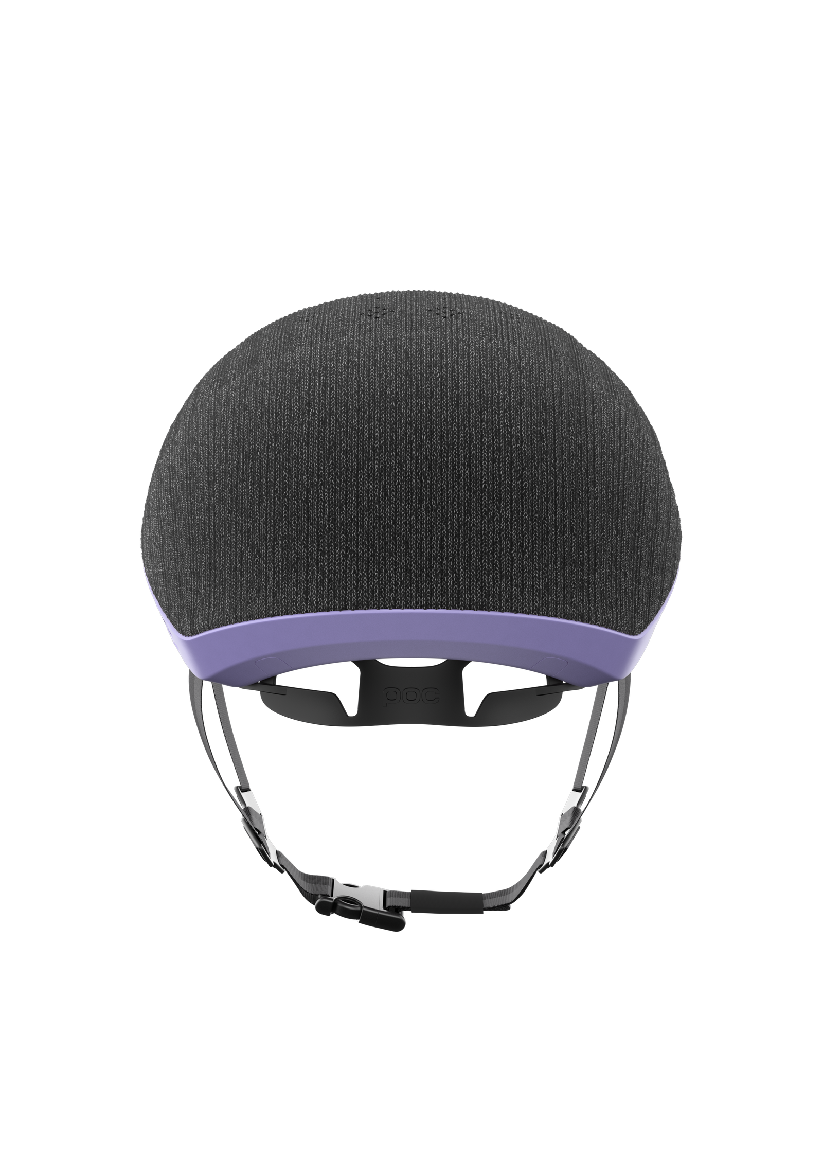 Myelin Commute Bike Helmet - Image 4