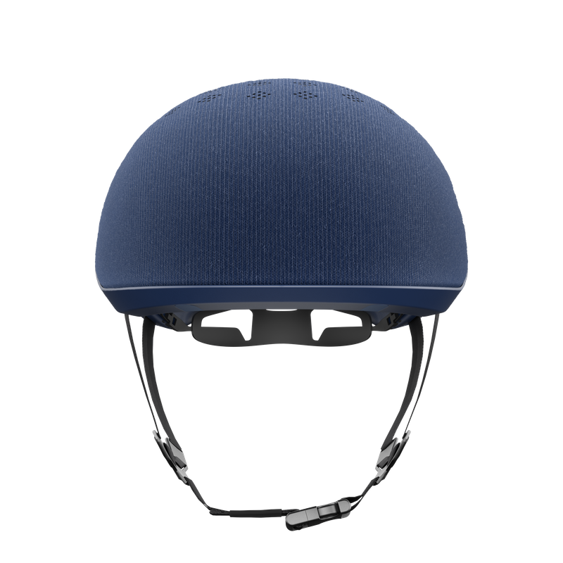 Product image of Myelin Commute Bike Helmet