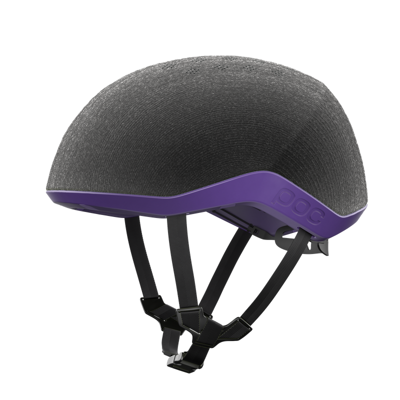 Product image of Myelin Commute Bike Helmet