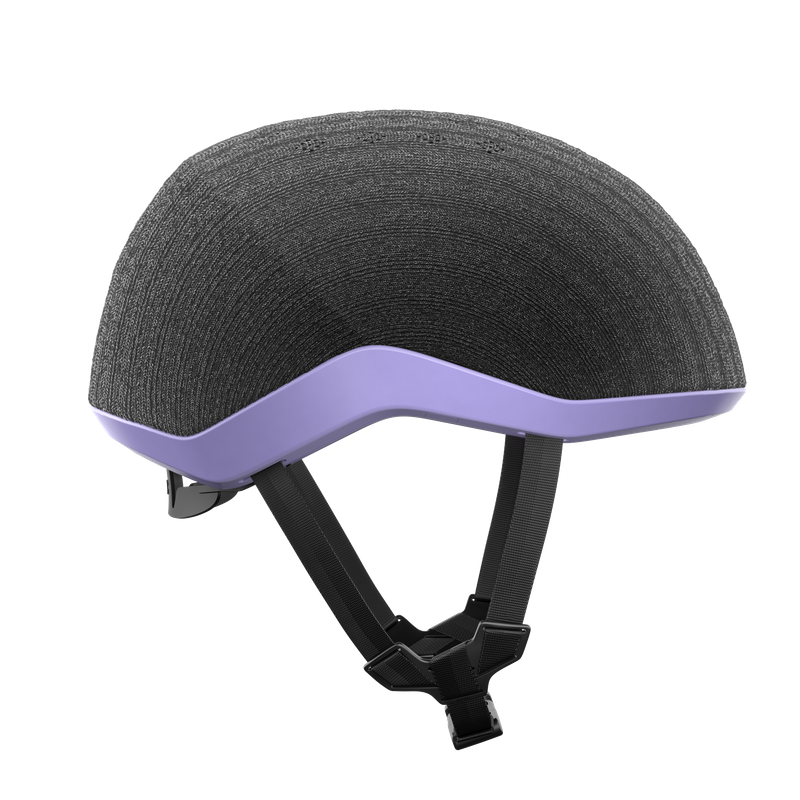 Product image of Myelin Commute Bike Helmet