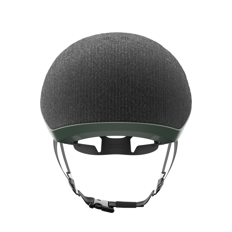 Product image of Myelin Commute Bike Helmet