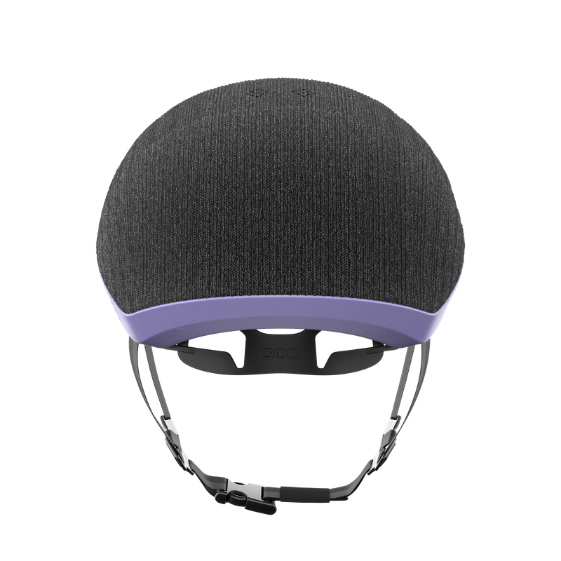 Product image of Myelin Commute Bike Helmet
