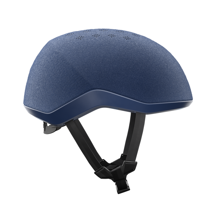 Product image of Myelin Commute Bike Helmet