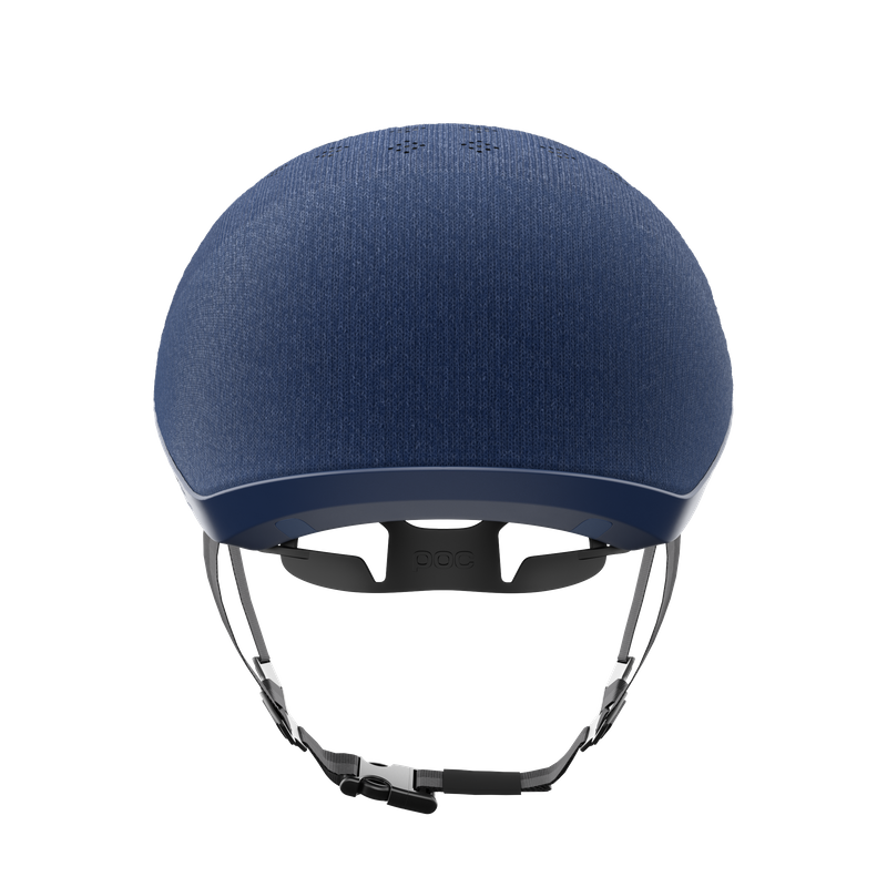Product image of Myelin Commute Bike Helmet