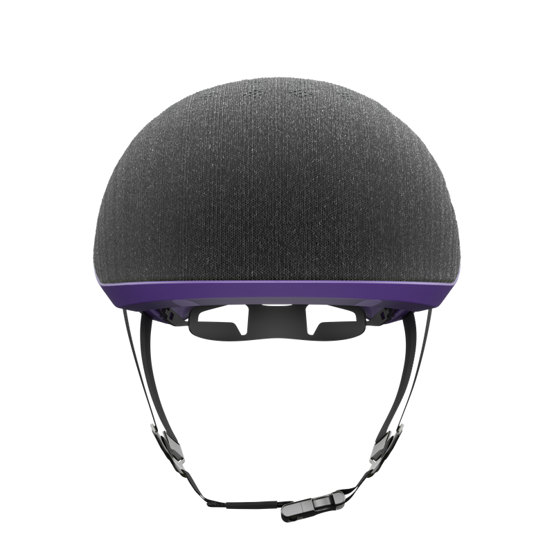 Product image of Myelin Commute Bike Helmet