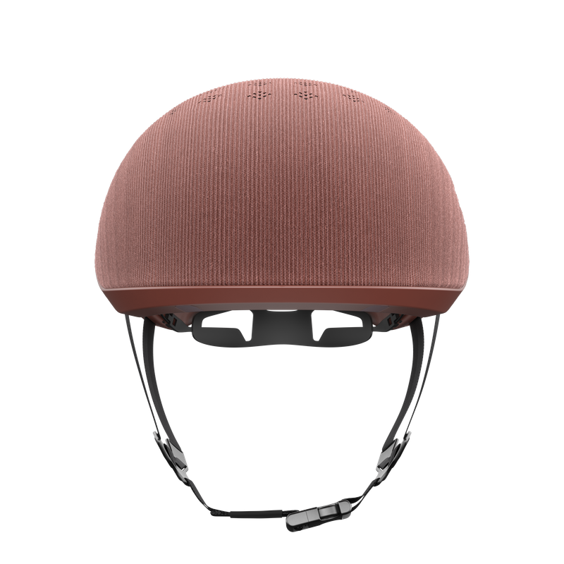 Product image of Myelin Commute Fahrradhelm