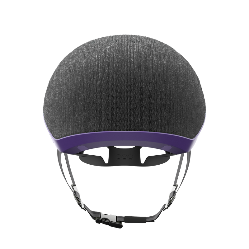 Product image of Myelin Commute Bike Helmet