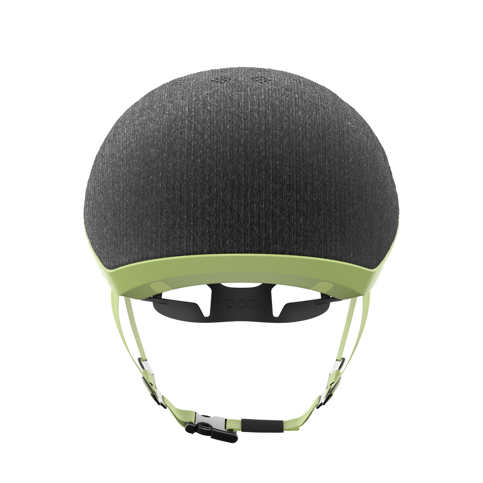 Casque Vélo de Ville Myelin - Image 4