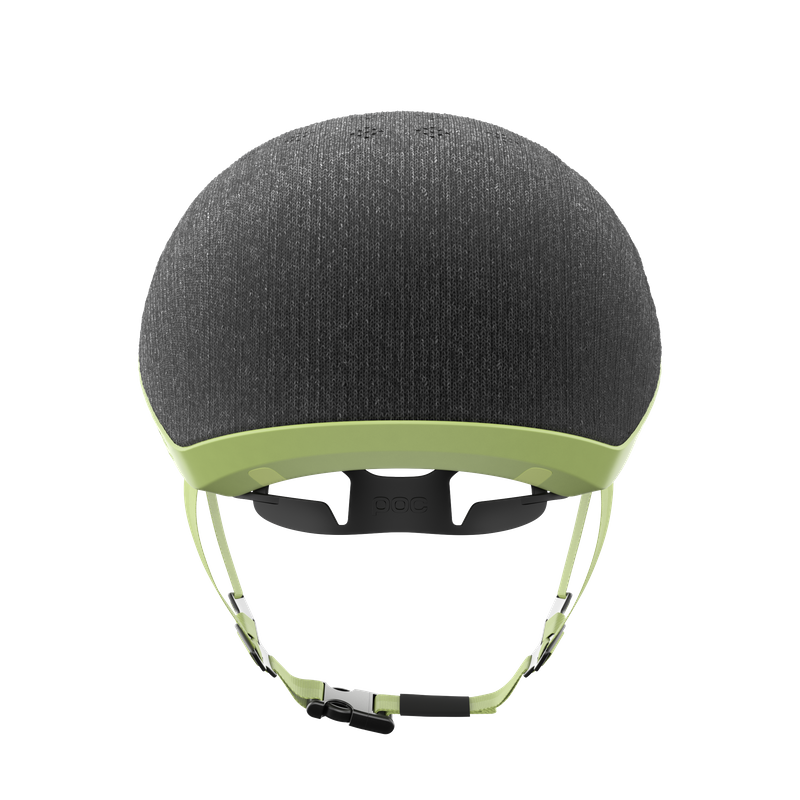 Product image of Myelin Commute Fahrradhelm