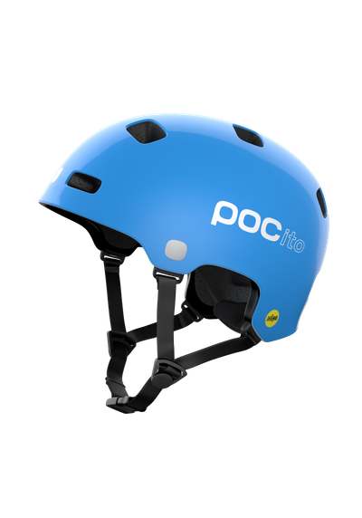 POCito Crane MIPS Bike Helmet
