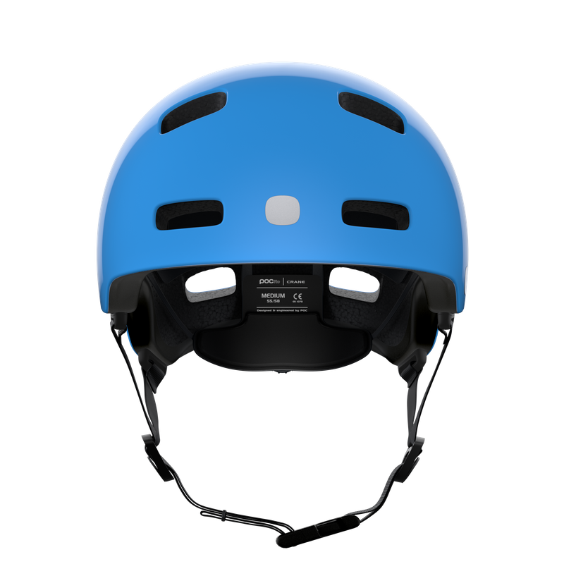 Product image of POCito Crane MIPS Bike Helmet