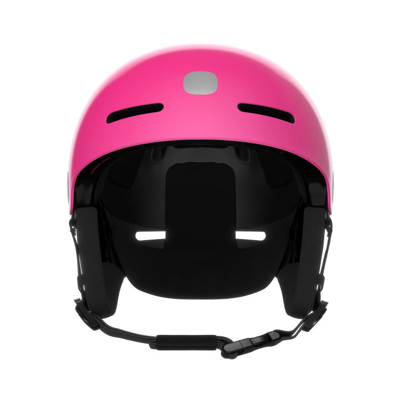 Product image of POCito Fornix MIPS Ski Helmet