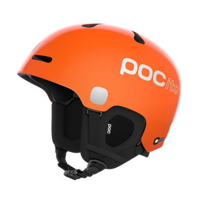 POCito Fornix MIPS Ski Helmet
