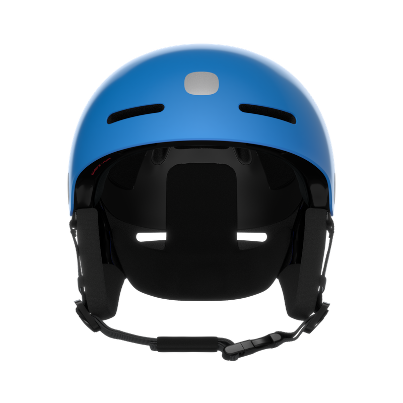 Product image of POCito Fornix MIPS Ski Helmet