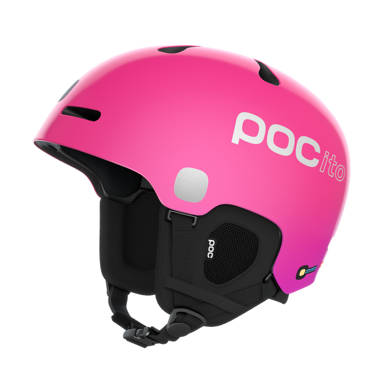 Product image of POCito Fornix MIPS Ski Helmet