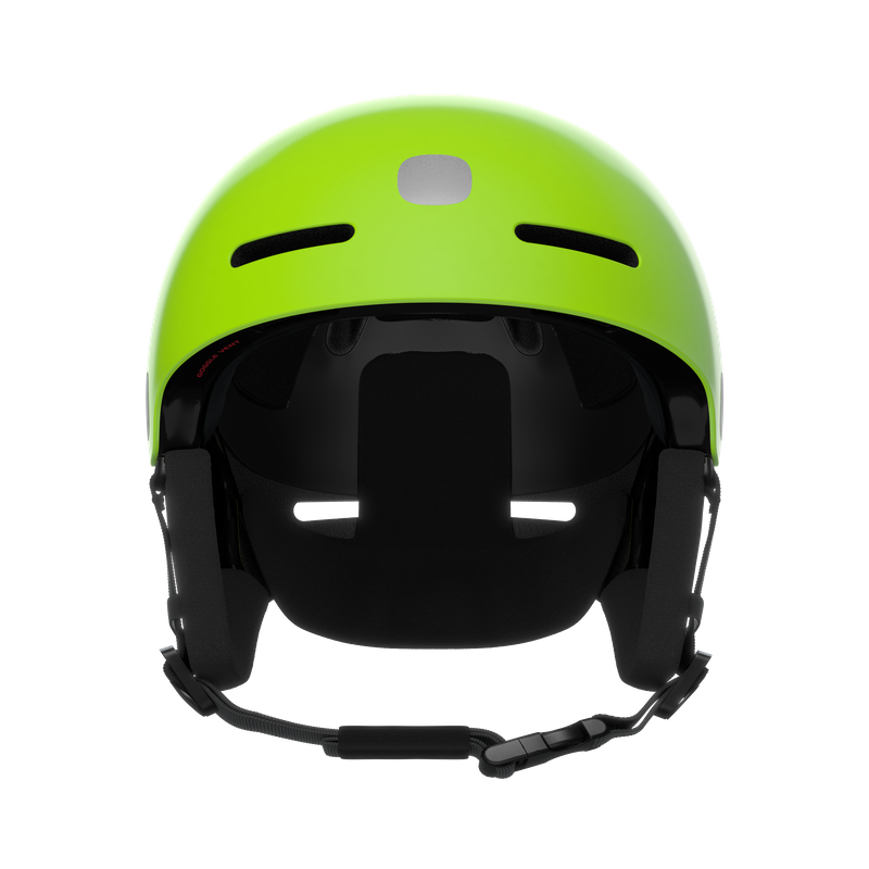 Product image of POCito Fornix MIPS Ski Helmet