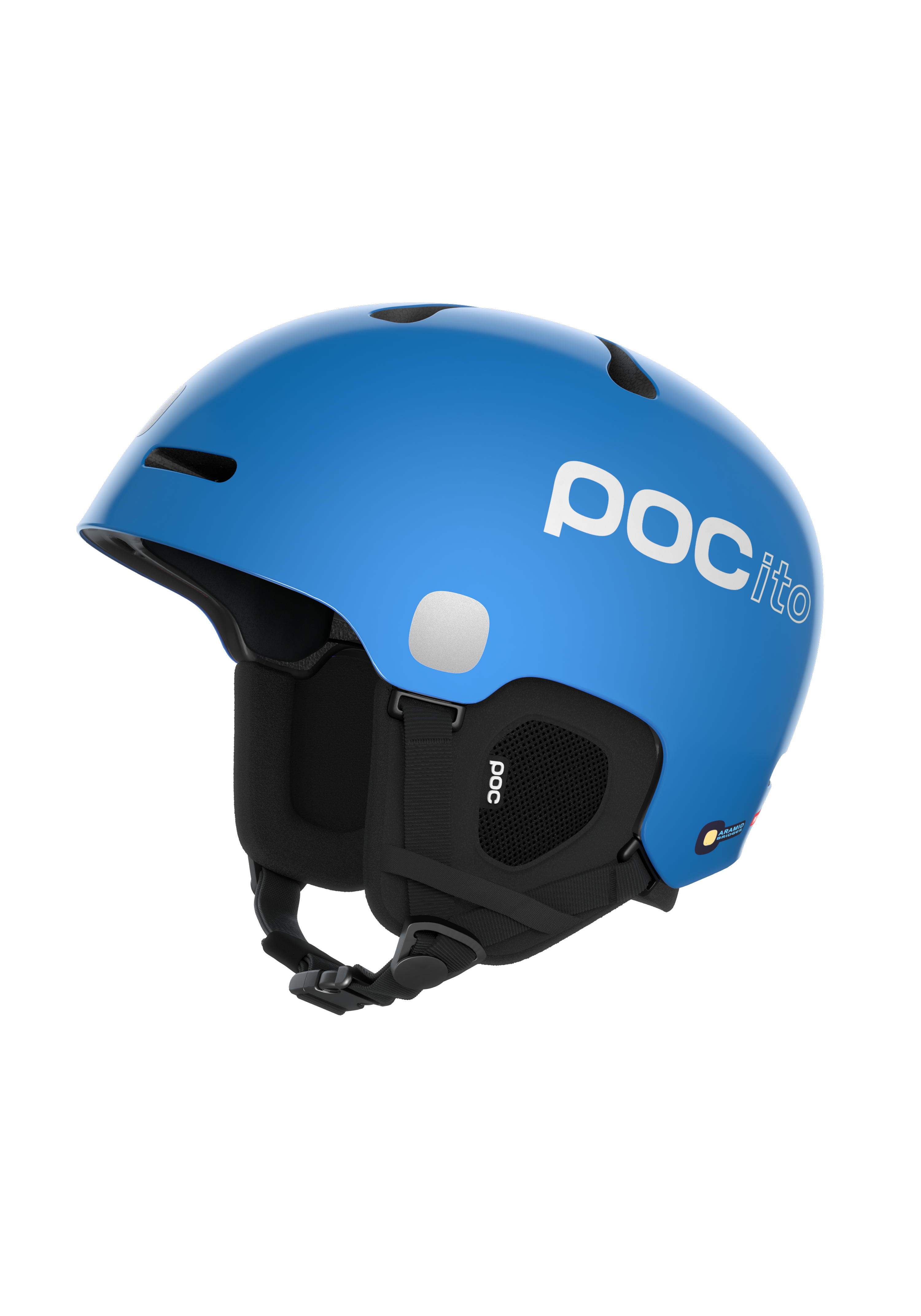 262_PC10473-8233-1-396zhiedq-