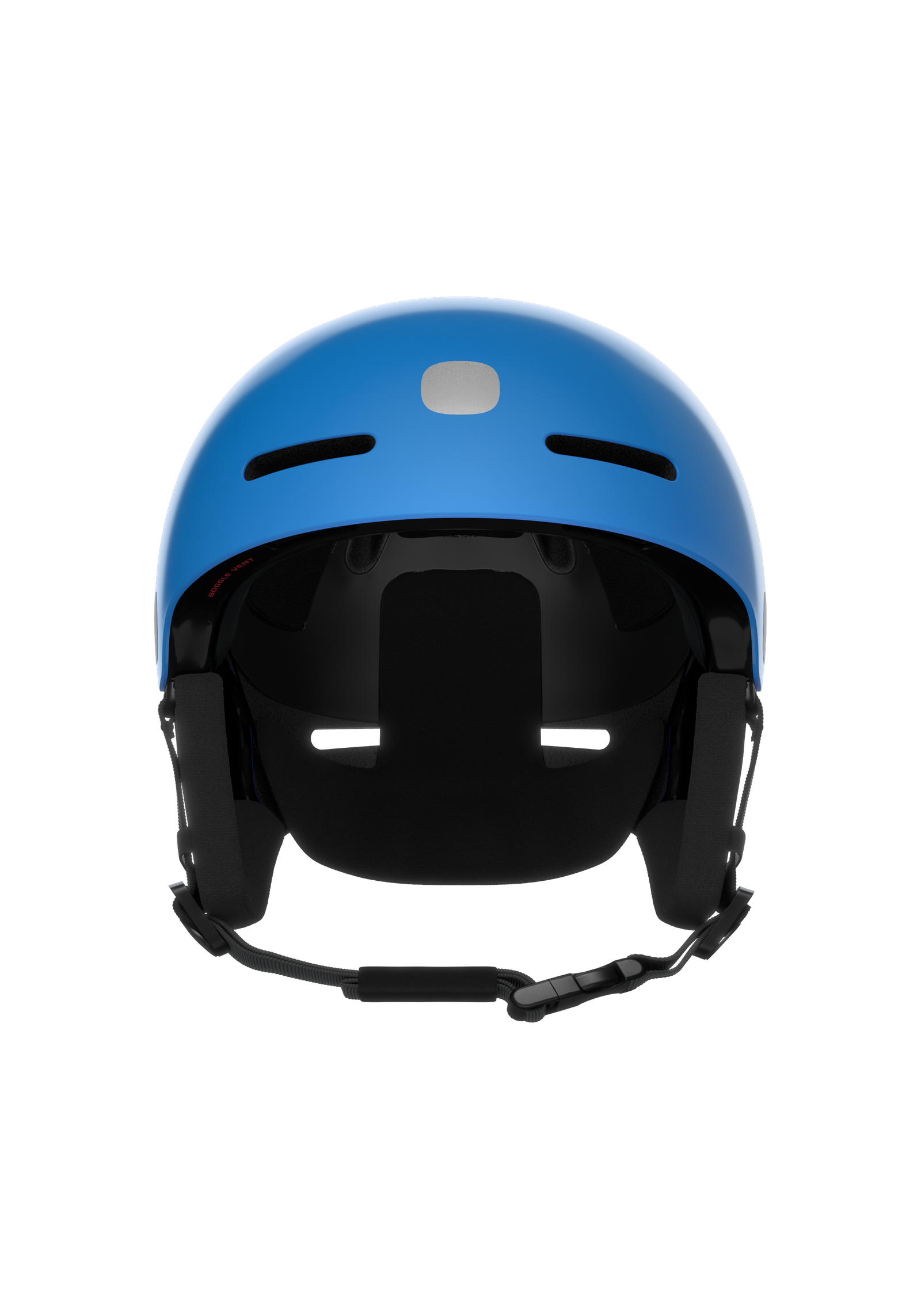 POCito Fornix MIPS Ski Helmet - Image 2