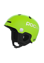 Fluorescent Yellow/Green