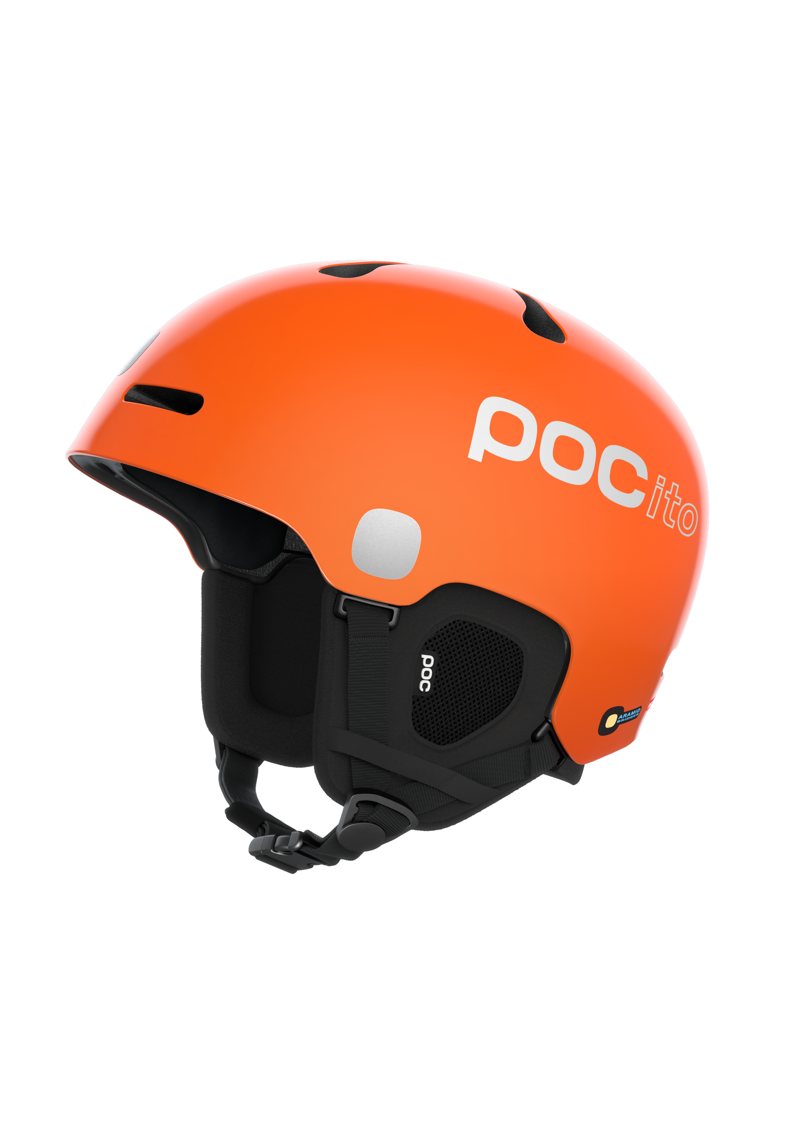 POCito Fornix MIPS Ski Helmet - Image 1