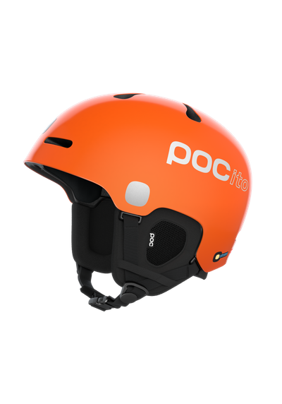 POCito Fornix MIPS Ski Helmet