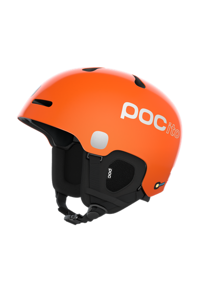 POCito Fornix MIPS Ski Helmet