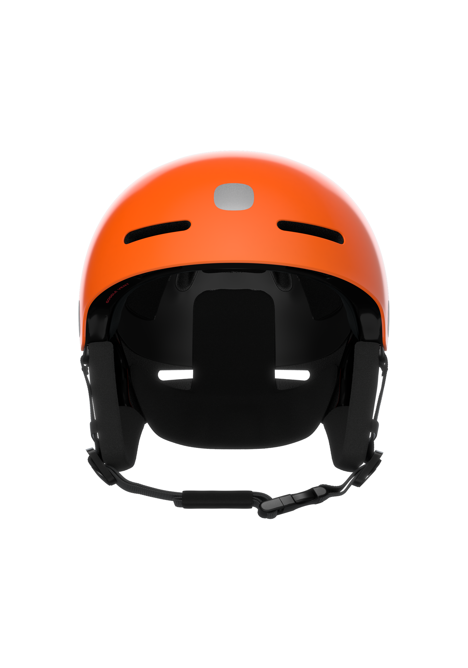 POCito Fornix MIPS Ski Helmet - Image 2