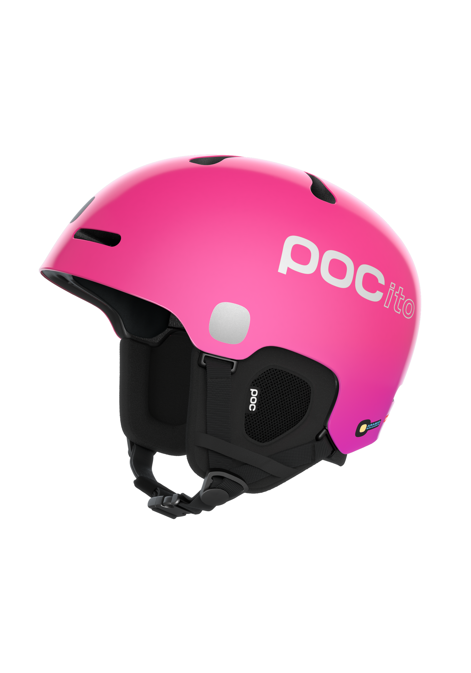POCito Fornix MIPS Ski Helmet - Image 1