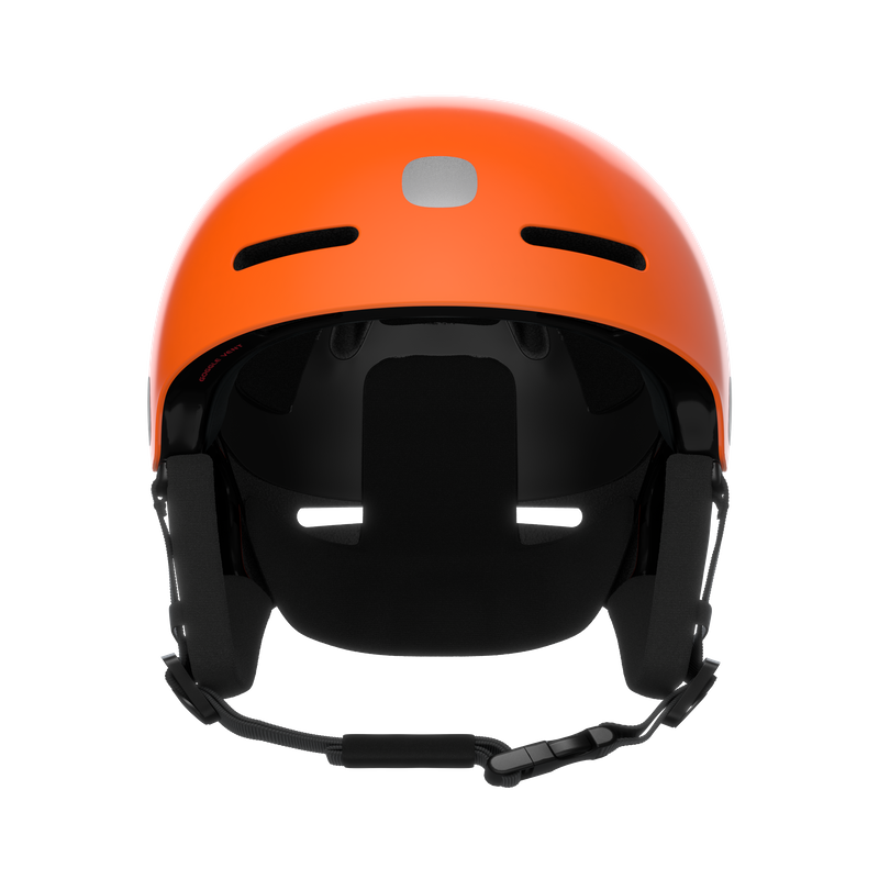 Product image of POCito Fornix MIPS Ski Helmet