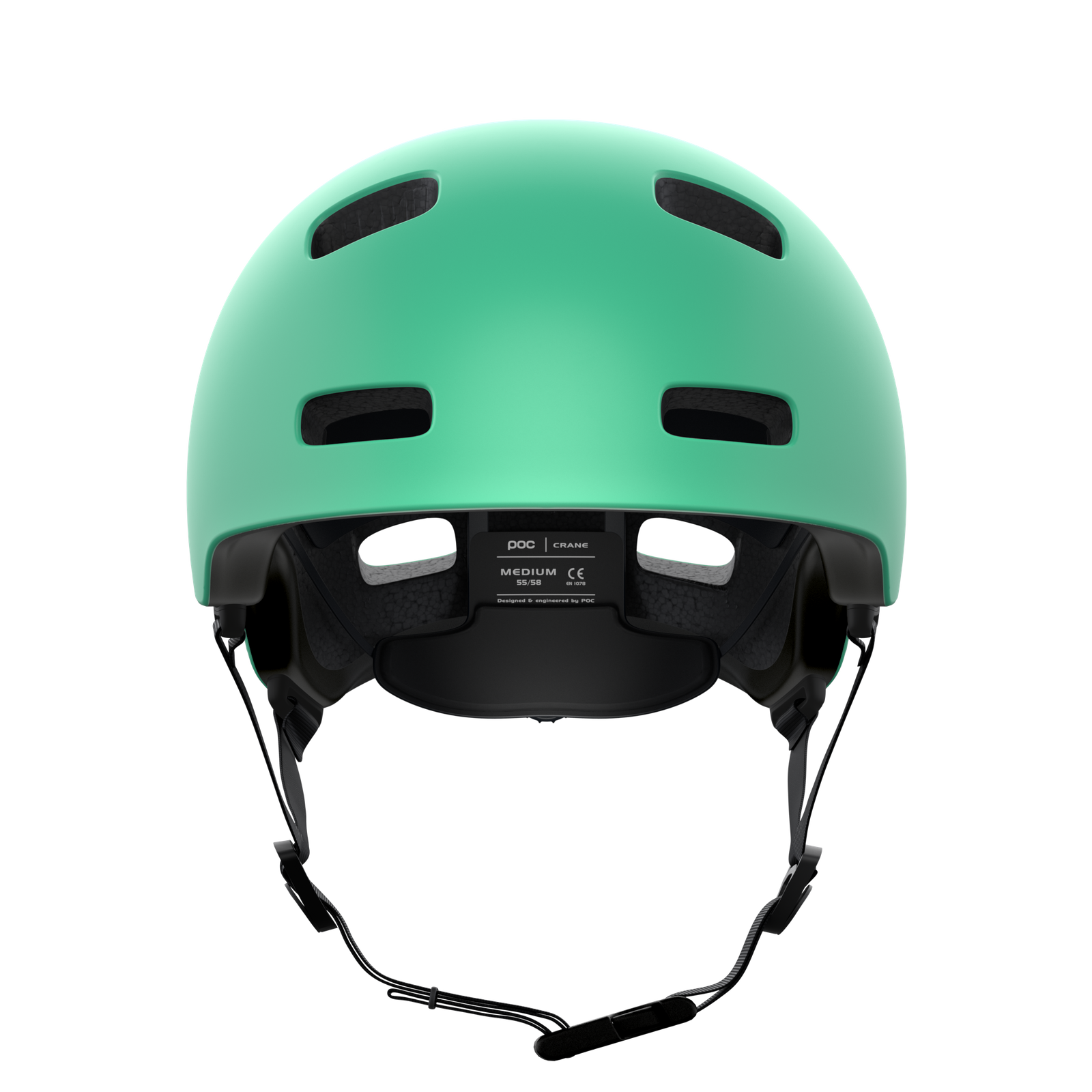 Crane MIPS Bike Helmet - Image 2