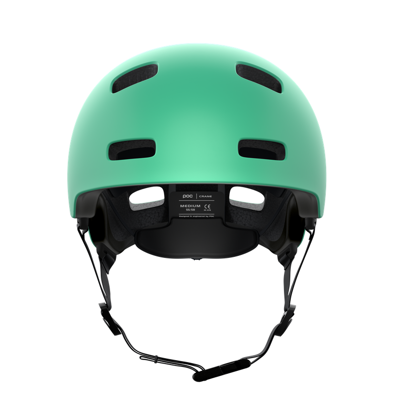 Product image of Crane MIPS Bike Helmet