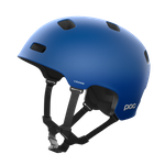 Opal Blue Metallic/Matt