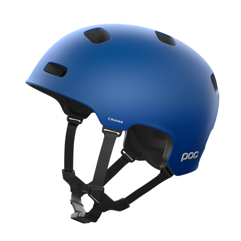 Product image of Casque de Vélo Crane MIPS