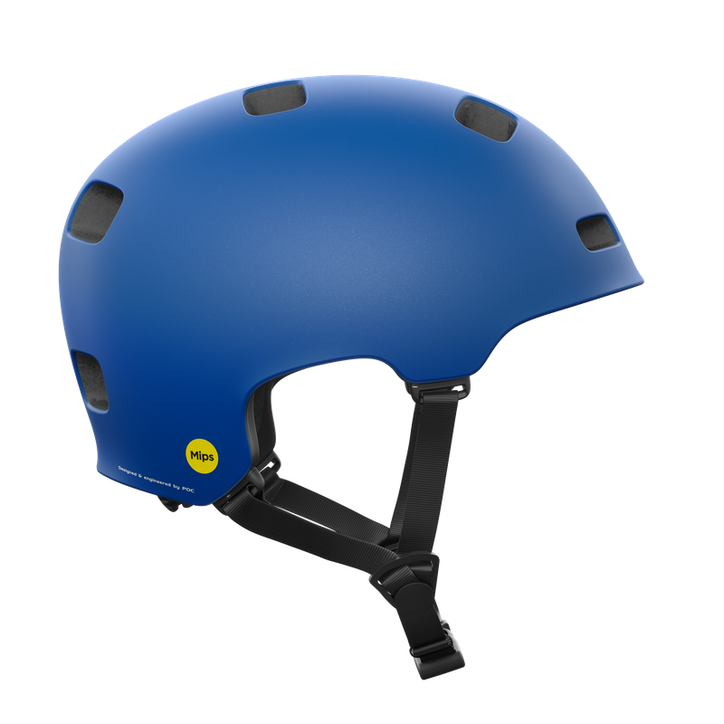 Product image of Casque de Vélo Crane MIPS