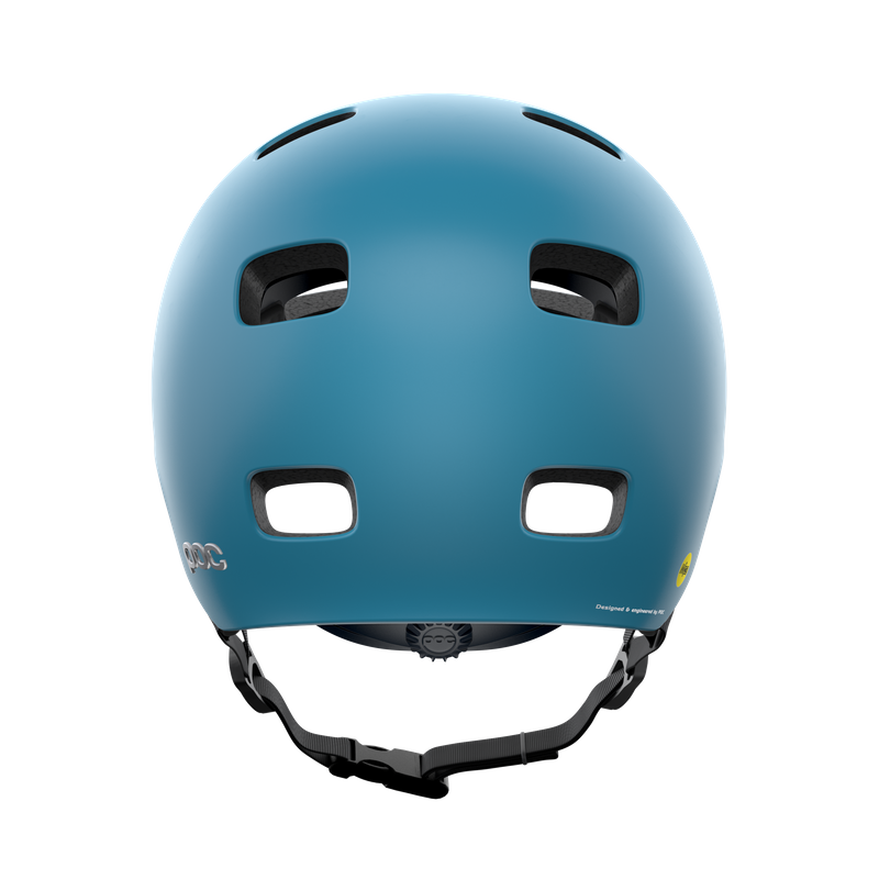 Product image of Crane MIPS Bike Helmet