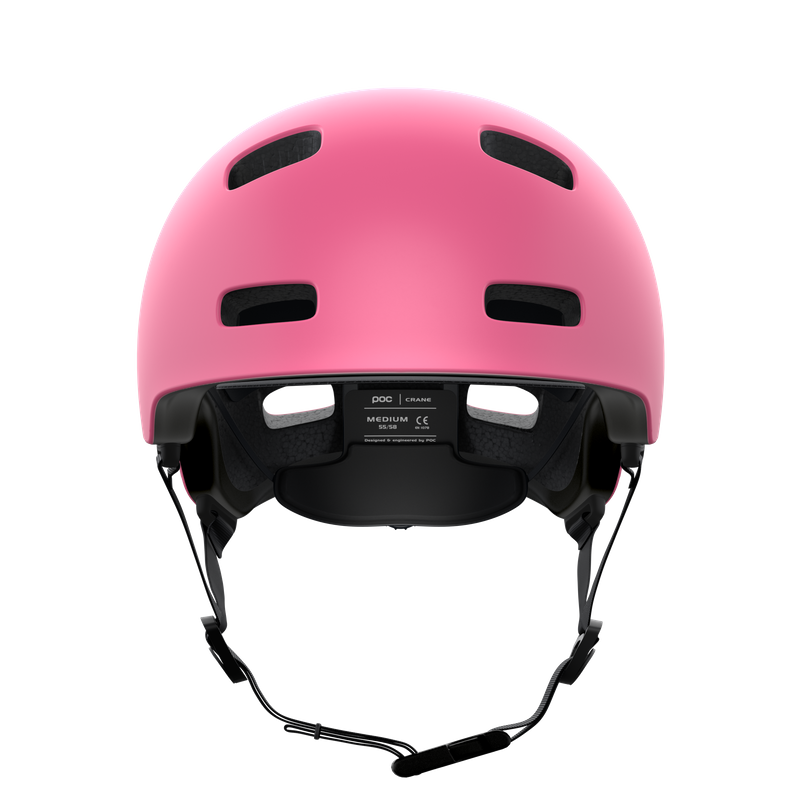Product image of Casque de Vélo Crane MIPS
