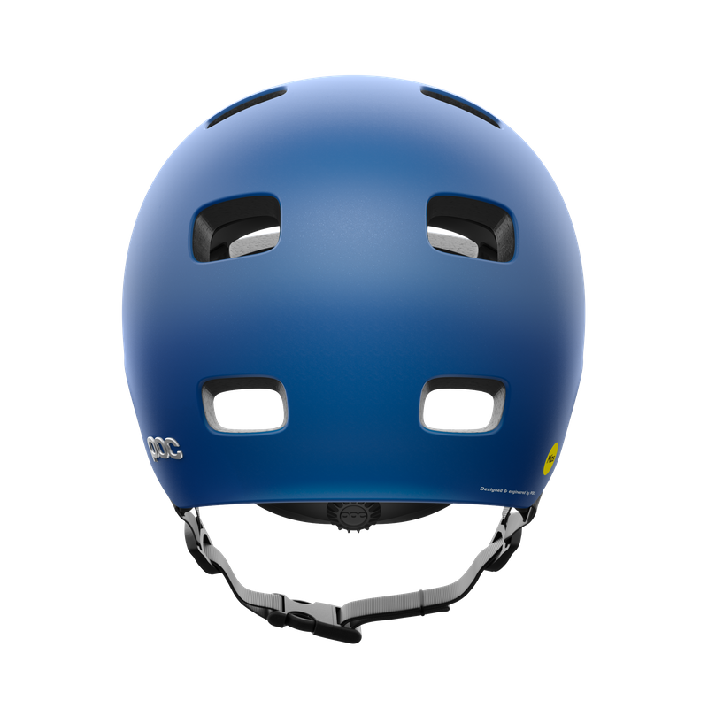 Product image of Casque de Vélo Crane MIPS