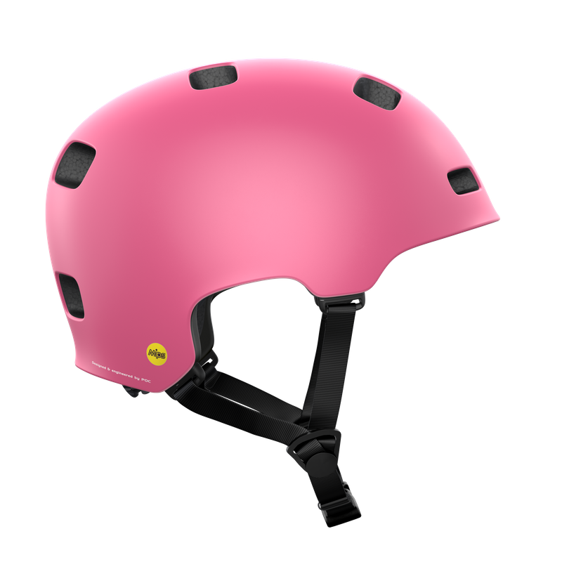 Product image of Casque de Vélo Crane MIPS