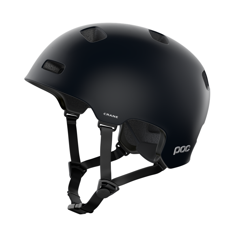 Product image of Crane MIPS Bike Helmet