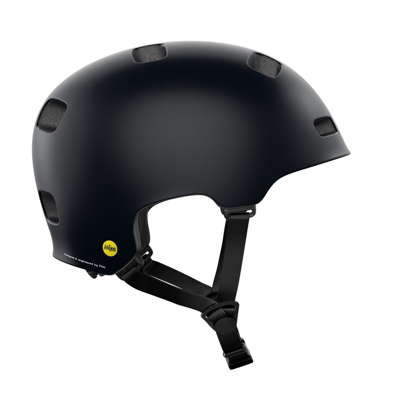 Product image of Crane MIPS Bike Helmet
