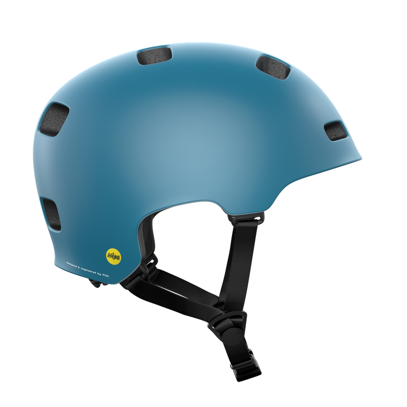 Product image of Crane MIPS Bike Helmet
