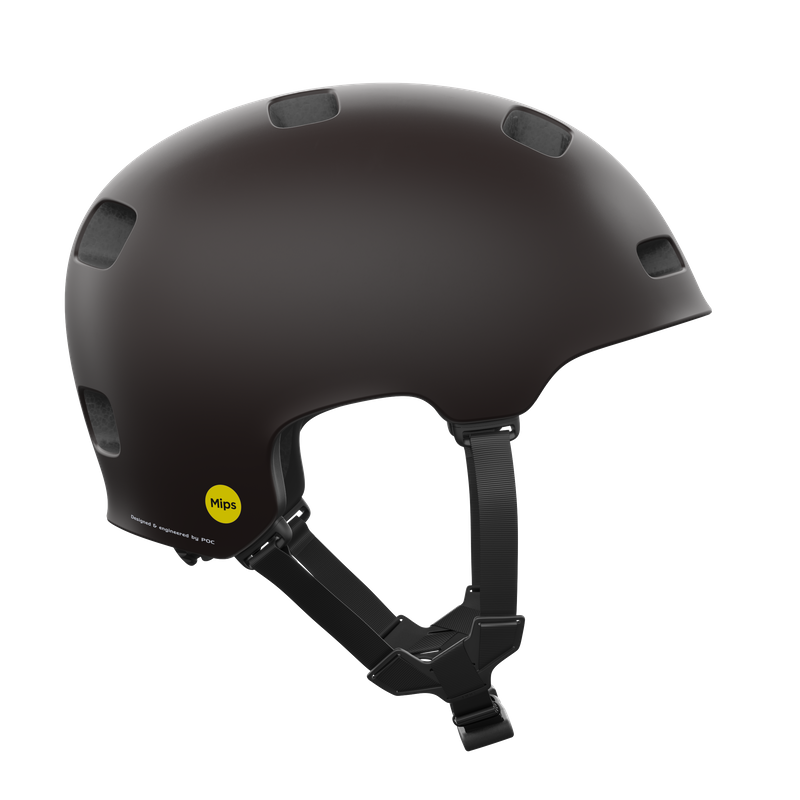 Product image of Casque de Vélo Crane MIPS