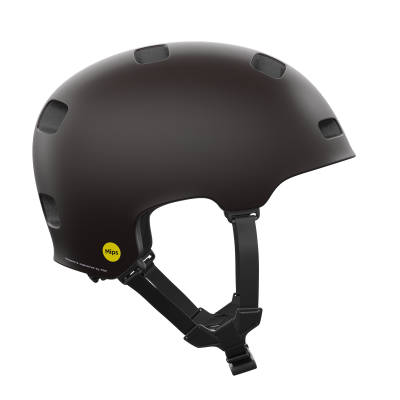Product image of Crane MIPS Bike Helmet